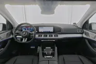 Mercedes-Benz GLE 400 (Clasa GLE) din 2025 cu 16.970 km - oferta MER210931 - foto 7