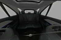 Mercedes-Benz GLE 400 (Clasa GLE) din 2025 cu 16.970 km - oferta MER210931 - foto 8