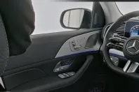 Mercedes-Benz GLE 400 (Clasa GLE) din 2025 cu 16.970 km - oferta MER210931 - foto 9