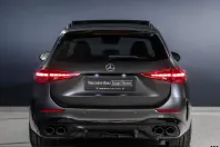 Mercedes-Benz C 43 AMG (Clasa C) din 2023 cu 21.277 km - oferta MER210932 - foto 2