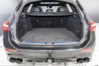 Mercedes-Benz C 43 AMG (Clasa C) din 2023 cu 21.277 km - oferta MER210932 - foto 8