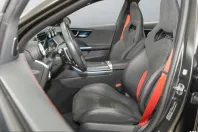 Mercedes-Benz C 43 AMG (Clasa C) din 2023 cu 21.277 km - oferta MER210932 - foto 14
