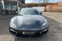 Porsche Panamera din 2022 cu 58.000 km - oferta POR210933 - foto 4