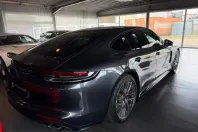 Porsche Panamera din 2022 cu 58.000 km - oferta POR210933 - foto 5