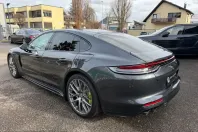 Porsche Panamera din 2022 cu 58.000 km - oferta POR210933 - foto 11