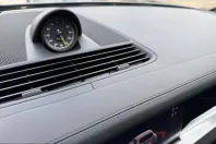 Porsche Panamera din 2022 cu 58.000 km - oferta POR210933 - foto 13