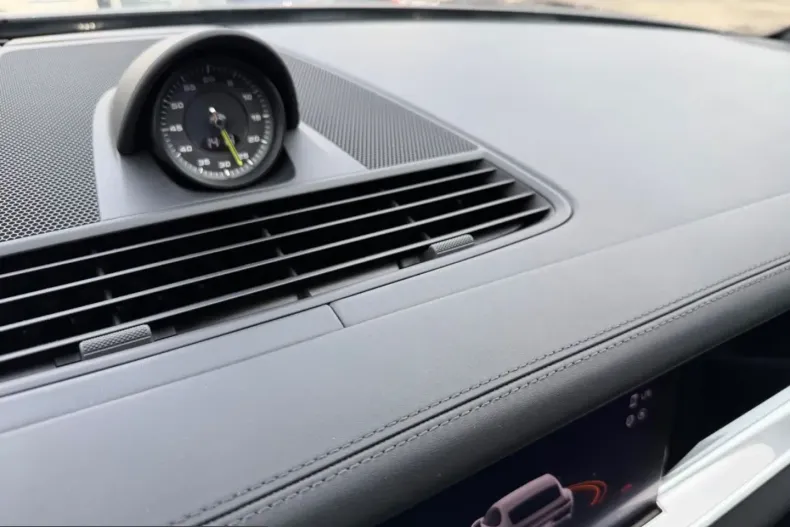 Porsche Panamera din 2022 cu 58.000 km - oferta POR210933 - foto 13