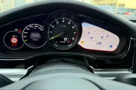 Porsche Panamera din 2022 cu 58.000 km - oferta POR210933 - foto 14