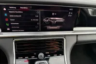 Porsche Panamera din 2022 cu 58.000 km - oferta POR210933 - foto 16