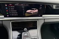 Porsche Panamera din 2022 cu 58.000 km - oferta POR210933 - foto 17