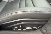 Porsche Panamera din 2022 cu 58.000 km - oferta POR210933 - foto 19