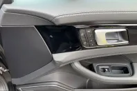Porsche Panamera din 2022 cu 58.000 km - oferta POR210933 - foto 20
