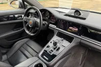 Porsche Panamera din 2022 cu 58.000 km - oferta POR210933 - foto 21