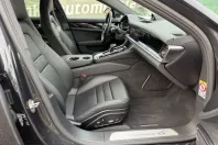 Porsche Panamera din 2022 cu 58.000 km - oferta POR210933 - foto 22