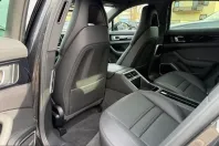 Porsche Panamera din 2022 cu 58.000 km - oferta POR210933 - foto 23