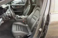 Porsche Panamera din 2022 cu 58.000 km - oferta POR210933 - foto 24