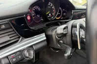 Porsche Panamera din 2022 cu 58.000 km - oferta POR210933 - foto 25