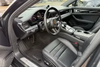 Porsche Panamera din 2022 cu 58.000 km - oferta POR210933 - foto 28