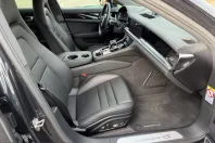 Porsche Panamera din 2022 cu 58.000 km - oferta POR210933 - foto 29
