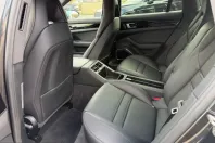Porsche Panamera din 2022 cu 58.000 km - oferta POR210933 - foto 30