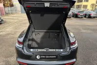 Porsche Panamera din 2022 cu 58.000 km - oferta POR210933 - foto 31