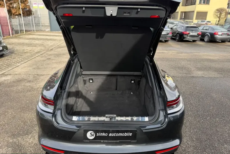 Porsche Panamera din 2022 cu 58.000 km - oferta POR210933 - foto 31
