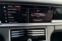 Porsche Panamera din 2022 cu 58.000 km - oferta POR210933 - foto 32