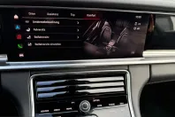 Porsche Panamera din 2022 cu 58.000 km - oferta POR210933 - foto 33