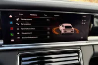 Porsche Panamera din 2022 cu 58.000 km - oferta POR210933 - foto 34