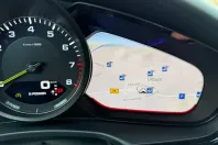 Porsche Panamera din 2022 cu 58.000 km - oferta POR210933 - foto 35