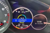 Porsche Panamera din 2022 cu 58.000 km - oferta POR210933 - foto 36