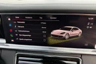 Porsche Panamera din 2022 cu 58.000 km - oferta POR210933 - foto 37