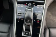 Porsche Panamera din 2022 cu 58.000 km - oferta POR210933 - foto 38