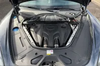 Porsche Panamera din 2022 cu 58.000 km - oferta POR210933 - foto 39
