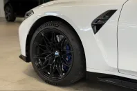 BMW M3 (Seria 3) din 2024 cu 27.100 km - oferta BMW210934 - foto 4