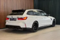 BMW M3 (Seria 3) din 2024 cu 27.100 km - oferta BMW210934 - foto 5