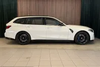 BMW M3 (Seria 3) din 2024 cu 27.100 km - oferta BMW210934 - foto 6