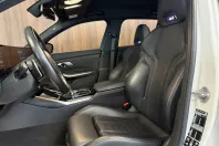 BMW M3 (Seria 3) din 2024 cu 27.100 km - oferta BMW210934 - foto 8
