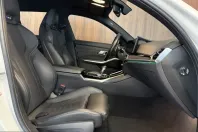BMW M3 (Seria 3) din 2024 cu 27.100 km - oferta BMW210934 - foto 10