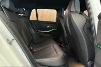 BMW M3 (Seria 3) din 2024 cu 27.100 km - oferta BMW210934 - foto 11