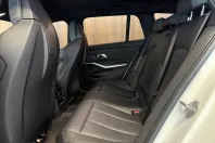 BMW M3 (Seria 3) din 2024 cu 27.100 km - oferta BMW210934 - foto 12