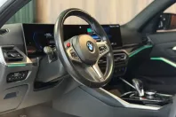 BMW M3 (Seria 3) din 2024 cu 27.100 km - oferta BMW210934 - foto 13