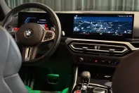 BMW M3 (Seria 3) din 2024 cu 27.100 km - oferta BMW210934 - foto 15