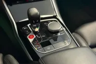 BMW M3 (Seria 3) din 2024 cu 27.100 km - oferta BMW210934 - foto 16