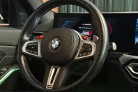 BMW M3 (Seria 3) din 2024 cu 27.100 km - oferta BMW210934 - foto 17