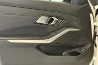 BMW M3 (Seria 3) din 2024 cu 27.100 km - oferta BMW210934 - foto 18
