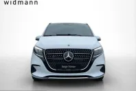 Mercedes-Benz V 300 (Clasa V) din 2025 cu 6.950 km - oferta MER210935 - foto 2