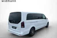 Mercedes-Benz V 300 (Clasa V) din 2025 cu 6.950 km - oferta MER210935 - foto 3