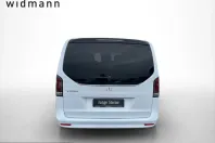 Mercedes-Benz V 300 (Clasa V) din 2025 cu 6.950 km - oferta MER210935 - foto 4