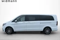 Mercedes-Benz V 300 (Clasa V) din 2025 cu 6.950 km - oferta MER210935 - foto 5